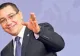 Ponta: Sper să se rupă coaliţia PSD-ALDE; e spre binele României şi al democraţiei