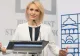 Poza virală care arată eșecul Gabrielei Firea după 2 ani la primărie