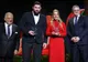 Federația Internațională de Haltere l-a premiat pe Lasha Talakhadze la Tbilisi