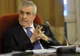 Tăriceanu: Iohannis a făcut o prezentare care să inducă o percepţie greşită asupra economiei