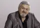 Doliu în muzica uşoară, a murit Alexandru Jula! 