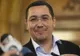 Victor Ponta și Dan Șova au fost achitați în primă instanță în dosarul Turceni-Rovinari