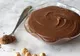 Cum să faci nutella de casă din 4 ingrediente