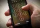 De ce sunt împărţite numerele de telefon în grupuri de 3 şi 4 cifre - Nu te-ai fi gândit niciodată!