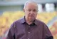 Perfida boală care l-a măcinat pe marele comentator sportiv Cristian Ţopescu