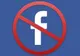Țara care interzice Facebook timp de o lună