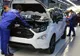 Un nou model de Ford produs la Craiova! Anunțul bombă al americanilor