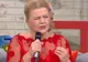 Maria Cârneci luptă cu boala care le-a ucis pe Ileana Ciuculete și Denisa Manelista