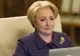 Premierul Dăncilă, prima ședință de guvern după ce i s-a cerut demisia