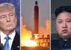 Trump spune că summitul cu Kim ar putea avea totuşi loc pe 12 iunie