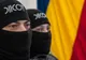 ZIUA Z la DIICOT Sute de interlopi, ridicaţi de mascaţi. Horodniceanu: "Arătăm că statul e puternic"