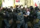 Reţineri masive, după un protest anti-Putin în Rusia. 1600 de oameni au fost ridicaţi de Poliţie 