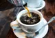 Ce se întâmplă de fapt când bei cafea seara. Vei rămâne surprins! Medicii nu ți-au spus asta