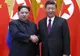 Mișcare surpriză a lui Kim Jong-un înainte de summitul cu Trump