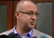Fostul șef al ANAF, Sorin Blejnar, acuzații incendiare: "Am fost obligat să-l denunț pe Băsescu"