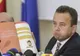 Liviu Pop, remarcă ofensatoare la adresa unei doamne deputat