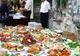 A fost lansată aplicația gratuită care îți arată hotelurile și restaurantele cu autorizație