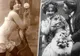 Sfaturi halucinante despre sex din 1861: Ce erau nevoite femeile să facă. Dezgustător!