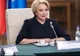 Banca Mondială contrazice Guvernul. Un ministru campion la gafe, primul pe lista remanierii
