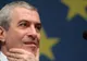 Tariceanu vrea comisie pentru "statul paralel". Noi declarații șocante ale liderului ALDE