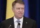 Mesajul preşedintelui Iohannis către PNL: Asumarea valorilor liberalismului a devenit o necesitate