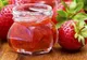 Dulceaţă de căpşuni fără zahăr sau conservanţi: Cea mai delicioasă reţetă
