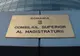 CSM sesizează Inspecția Judiciară după declarațiile fără precedent ale lui Dragnea