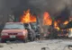 Afganistan: Cinci morţi în urma unui atentat la reşedinţa şefului poliţiei din Kandahar