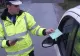 Schimbare majoră în legislația rutieră începând de azi. Poliția Rutieră face verificări la sânge