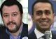 Populiștii și extremiștii au ajuns la un acord pentru formarea guvernului de la Roma