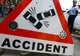Accident îngrozitor în județul Constanța. Cine sunt victimele