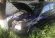 O adolescentă și o fetiță de opt ani, rănite în urma unui accident rutier 