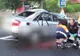 IMAGINI DE GROAZĂ: Un tânăr a murit pe loc - echipajele de salvare au fost în șoc! 