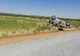 Accident grav în Satu Mare: trei victime 