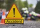 Încă un accident înfiorător în Ungaria: printre morţi, un român. MAE, anunţ de ultimă oră