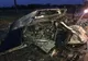 Accident groaznic în Timiș, azi dimineață. Doi oameni au murit, 3 răniți. Imagini șocante