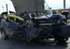 Tragedie în Olt, accident rutier cu trei morţi (VIDEO)
