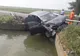 Accident rutier grav în Brăila: o victimă