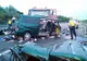 Este oficial: toţi cei 9 morţi în accidentul din Ungaria sunt români