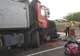 17 copii au rămas orfani după tragedia rutieră din Ungaria 