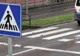 ŞOCANT: Un copil, accidentat pe trecerea de pietoni. Femeia de la volan, bătută de tatăl victimei