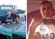 Predestinat pentru nenorocire?! Detalii şocante despre autorul tragediei din Ungaria