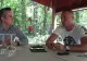Adrian Ilie a rupt tăcerea: "Am făcut o excepție". "Cobra" și-a spus povestea pentru realitatea.net