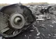 Specialişti: O rachetă din Rusia a provocat tragedia aeriană în care au murit 298 de oameni