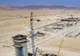 Israelul construiește singurul aeroport din lume cu gard anti-rachetă 