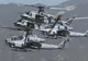 Statele Unite au aprobat vânzarea de elicoptere BELL AH-1Z către Bahrain