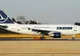 Tarom a vândut cele două Airbusuri. Cât a încasat pe ele