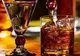 Ai consumat alcool şi păţeşti ceva neobişnuit? Ai mare grijă - este extrem de grav