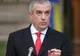 Alegeri 2019. Ce spune Tăriceanu despre o eventuală candidatură a sa la președinție