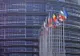 Alegeri europarlamentare 2019. Consiliul UE a stabilit data la care va avea loc votul